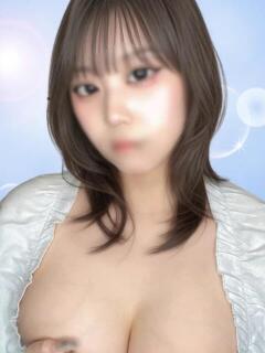 ある 彼女の部屋本店（池袋/おっパブ・セクキャバ）