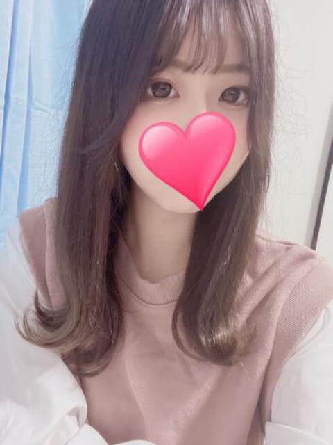 ななみ シャングリラ東広島～桃源郷～（デリヘル）