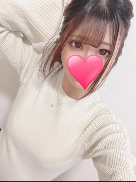 ななみ シャングリラ東広島～桃源郷～（デリヘル）