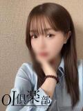 みい OL倶楽部（山口/デリヘル）