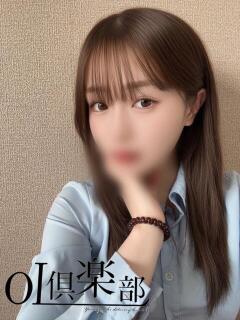 みい OL倶楽部（山口/デリヘル）