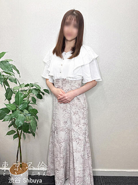 一ノ瀬桃花(ももか) 東京不倫 渋谷店（人妻デリヘル）