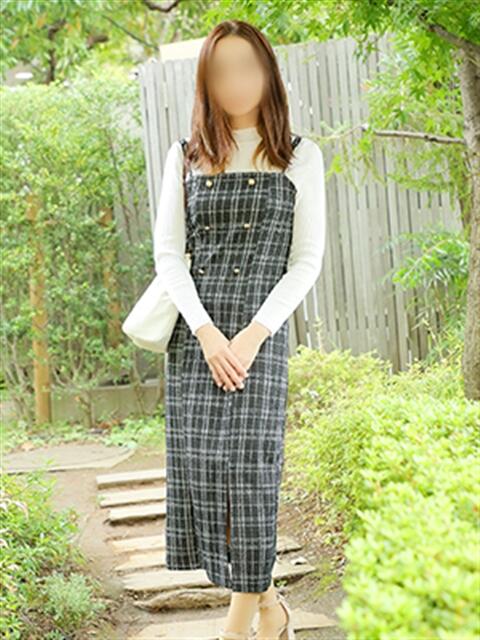 さやか 出会い系人妻ネットワーク錦糸町～小岩編（人妻デリヘル）