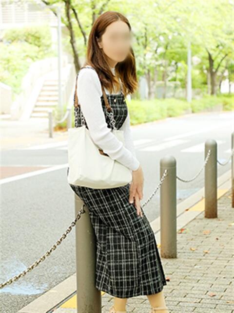 さやか 出会い系人妻ネットワーク錦糸町～小岩編（人妻デリヘル）