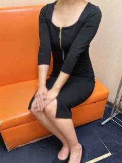 あやか Happy Gang(ハッピーギャング)（上野/おっパブ・セクキャバ）