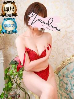 伊織（いおり） 丸妻 錦糸町店（錦糸町/デリヘル）