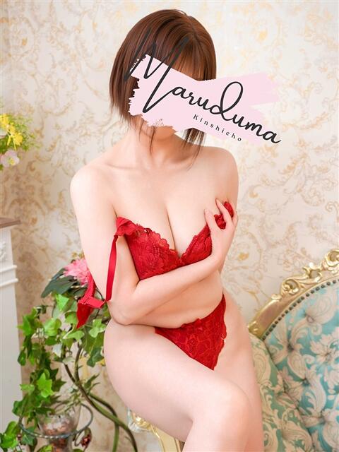 伊織（いおり） 丸妻 錦糸町店（人妻デリヘル）