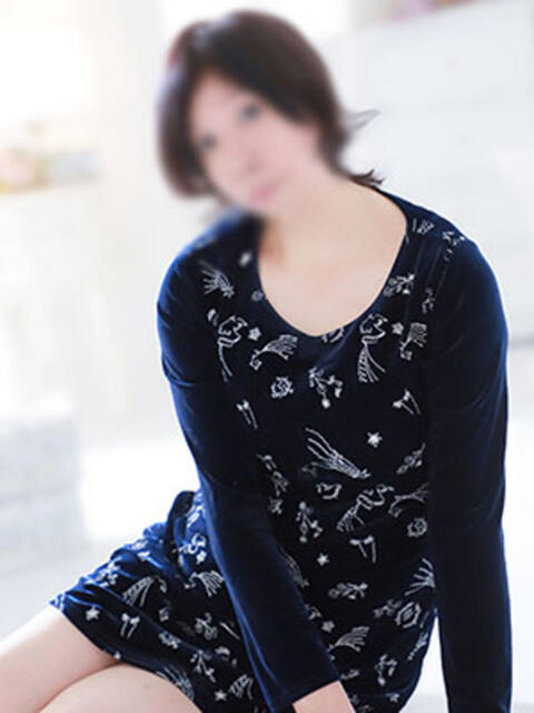 ふうか 熟女の風俗最終章 錦糸町店（熟女デリヘル）