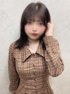 みさ 渋谷くいーんず（渋谷/デリヘル）