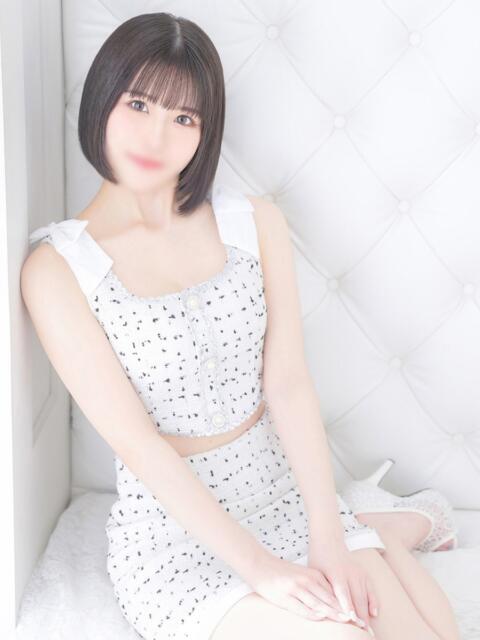 るい トリプルA（高級ソープランド）