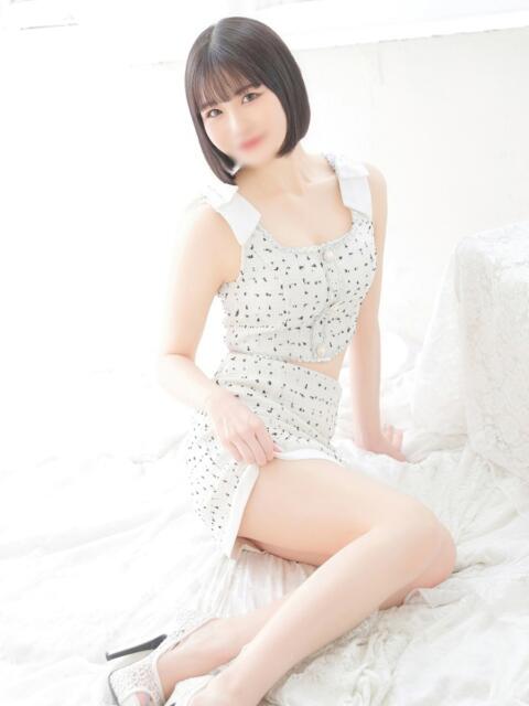 るい トリプルA（高級ソープランド）