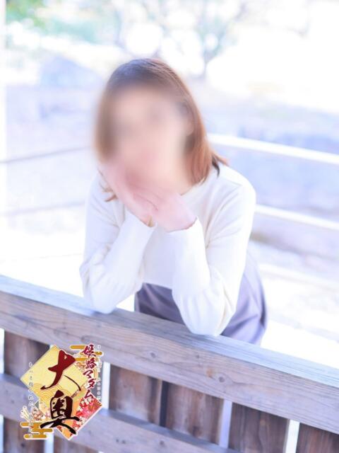 有村春香(ありむらはるか) 姫路マダム大奥（デリヘル）