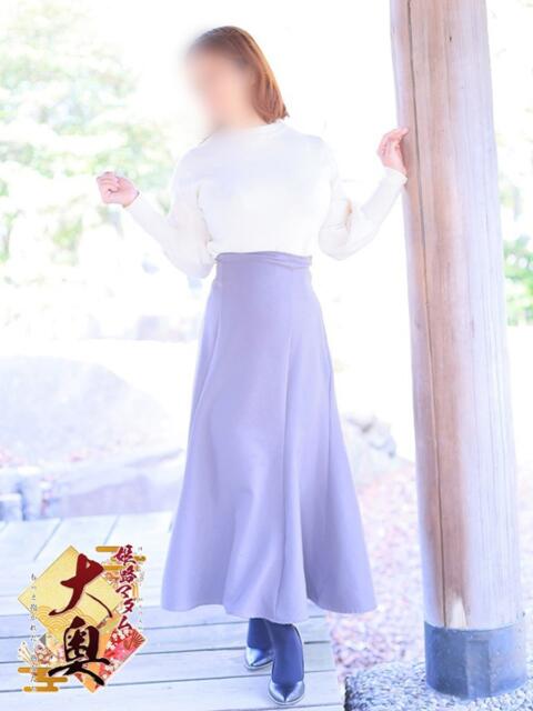 有村春香(ありむらはるか) 姫路マダム大奥（デリヘル）