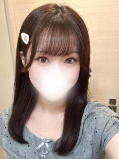 えりな 静岡ハンパじゃない伝説（静岡/デリヘル）