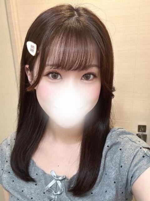 えりな 静岡ハンパじゃない伝説（デリヘル）