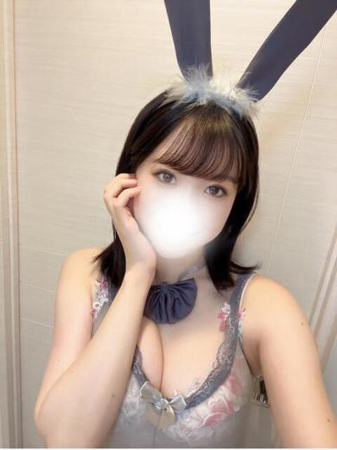 えりな 静岡ハンパじゃない伝説（デリヘル）