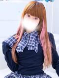 なぎさ 横浜・関内サンキュー（関内/デリヘル）