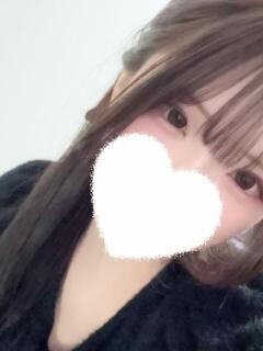 ☆しずく☆ ◆プラウディア◆AAA級素人娘在籍店（徳山/デリヘル）