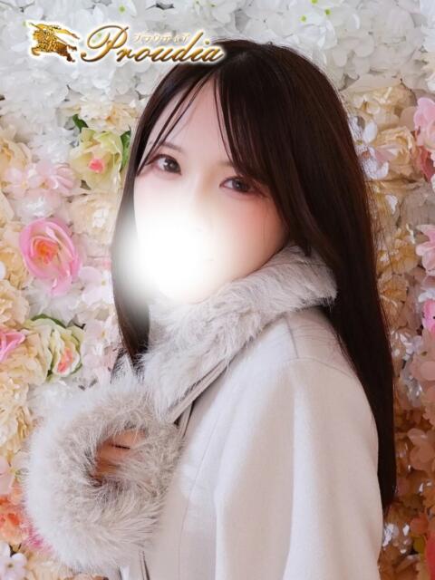 ☆しずく☆ ◆プラウディア◆AAA級素人娘在籍店（デリヘル）