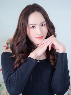 ゆうき キュート東京 五反田店（五反田/SM）