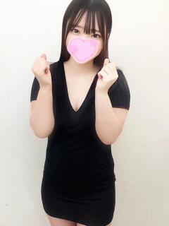 もも 新宿大久保 Aroma Cumpus（新宿・歌舞伎町/デリヘル）