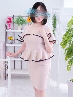 ちえり ～優しい若妻倶楽部～Mrs.女神（大塚/デリヘル）