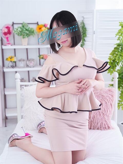 ちえり ～優しい若妻倶楽部～Mrs.女神（人妻デリヘル）