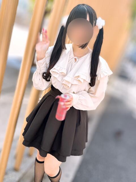 りり かりんと大久保・新大久保（オナクラ）