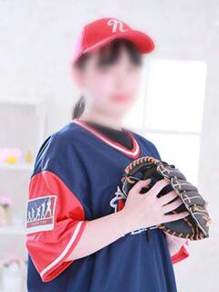 堂林れんか 西川口デッドボール（西川口/デリヘル）