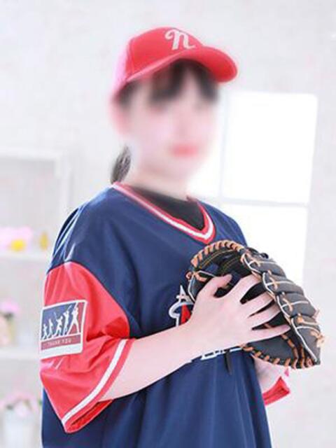 堂林れんか 西川口デッドボール（デリヘル）