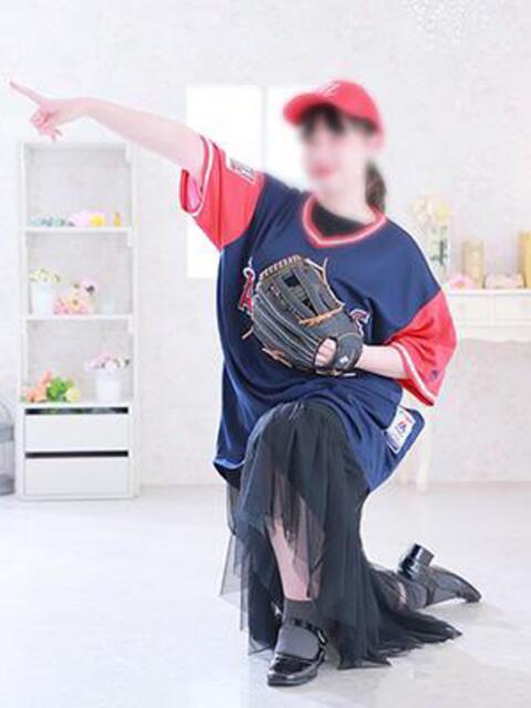 堂林れんか 西川口デッドボール（デリヘル）