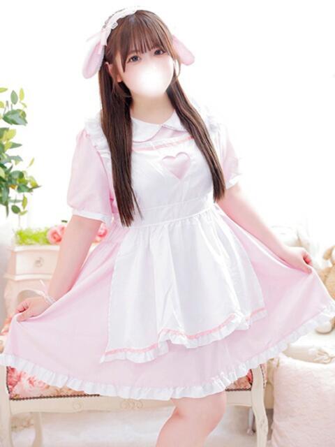 みな 白いぽっちゃりさん五反田店（ぽっちゃり系デリヘル）