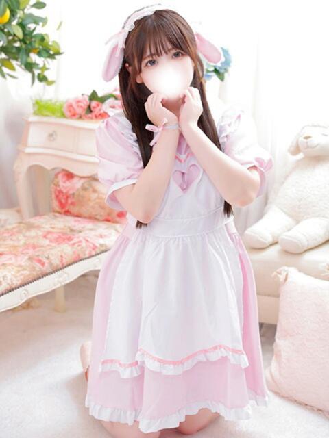 みな 白いぽっちゃりさん五反田店（ぽっちゃり系デリヘル）