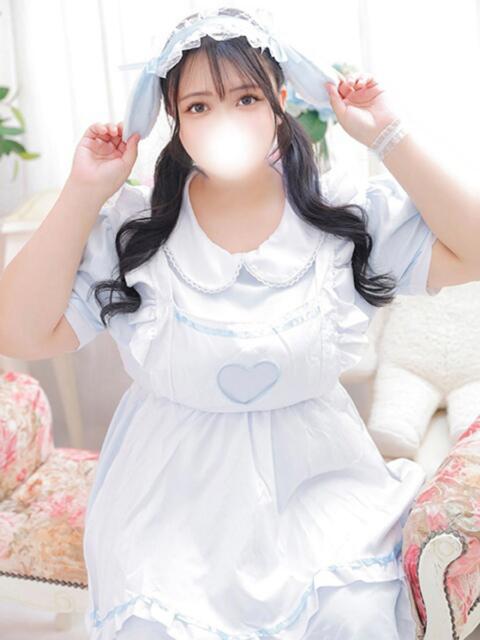 かるあ 白いぽっちゃりさん五反田店（ぽっちゃり系デリヘル）
