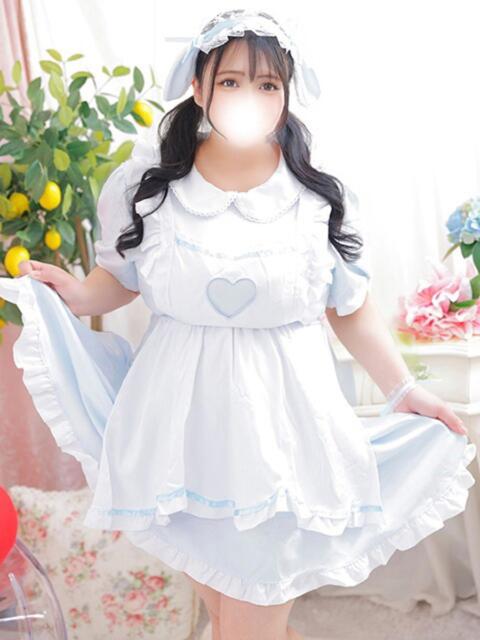 かるあ 白いぽっちゃりさん五反田店（ぽっちゃり系デリヘル）