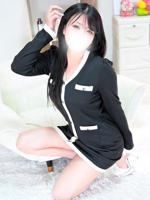 せいら わちゃわちゃ密着リアルフルーちゅ西船橋（デリヘル）