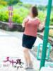 岡林里香 五十路マダム愛されたい熟女たち 福山店(カサブランカグループ)（/）