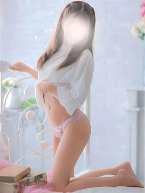 ゆん 即イキ淫乱倶楽部 柏店（デリヘル）