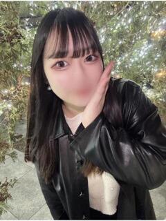 まや High Quality デリバリーヘルス Platinum Club（稚内/デリヘル）