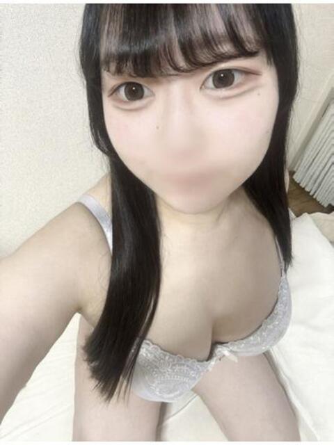 まや High Quality デリバリーヘルス Platinum Club（デリヘル）