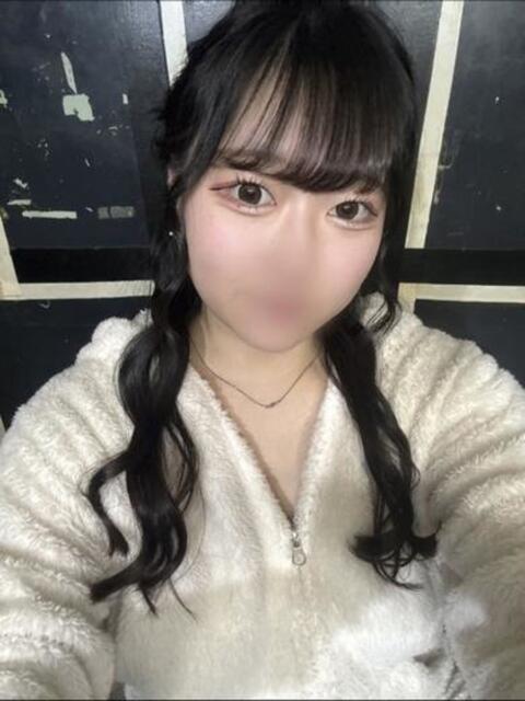 まや High Quality デリバリーヘルス Platinum Club（デリヘル）