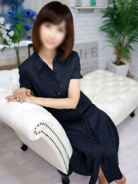 きれい 熟女の風俗最終章 相模原店（熟女デリヘル）