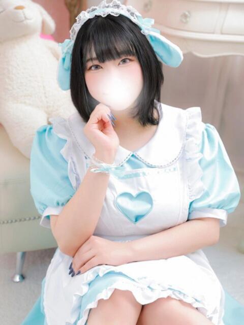 ねむ 白いぽっちゃりさん五反田店（ぽっちゃり系デリヘル）