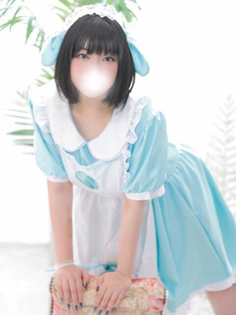 ねむ 白いぽっちゃりさん五反田店（ぽっちゃり系デリヘル）