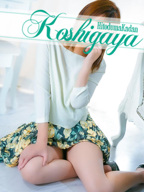 かな モアグループ南越谷人妻花壇（人妻デリヘル）