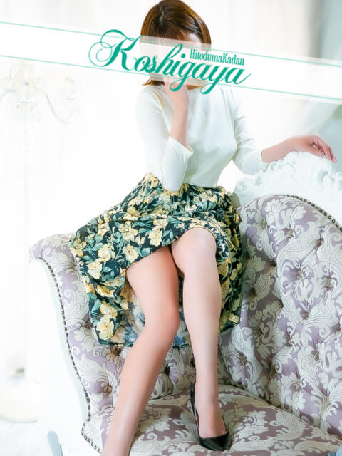 かな モアグループ南越谷人妻花壇（人妻デリヘル）