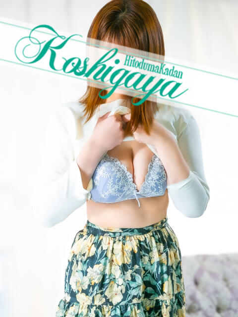 かな モアグループ南越谷人妻花壇（人妻デリヘル）