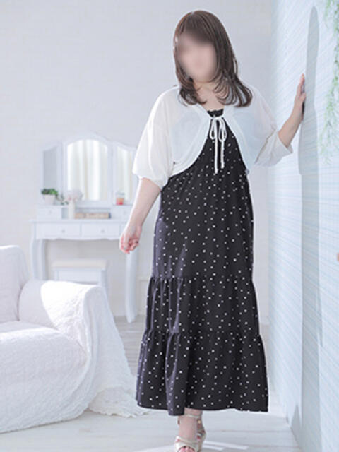 えいみ 熟女の風俗最終章 相模原店（熟女デリヘル）