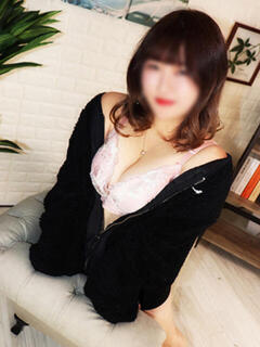 ここな 熟女の風俗最終章 相模原店（相模原/デリヘル）