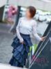 美波るい 五十路マダム愛されたい熟女たち 福山店(カサブランカグループ)（/）